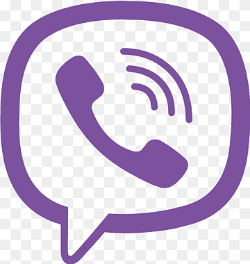 viber